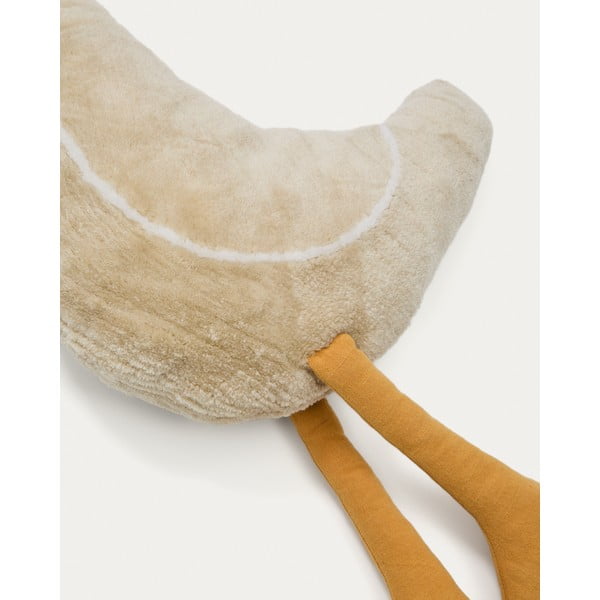 Dječji jastuk 40x70 cm Milu – Kave Home-image-3