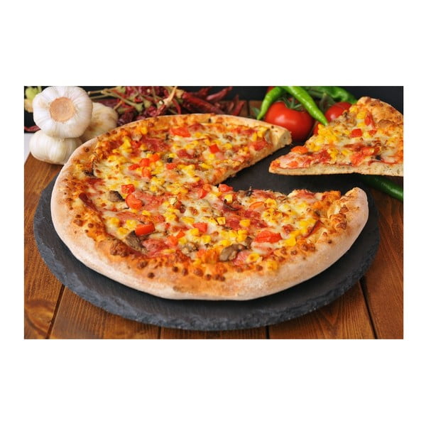 Poslužavnik Artagas, 35 cm-image-2