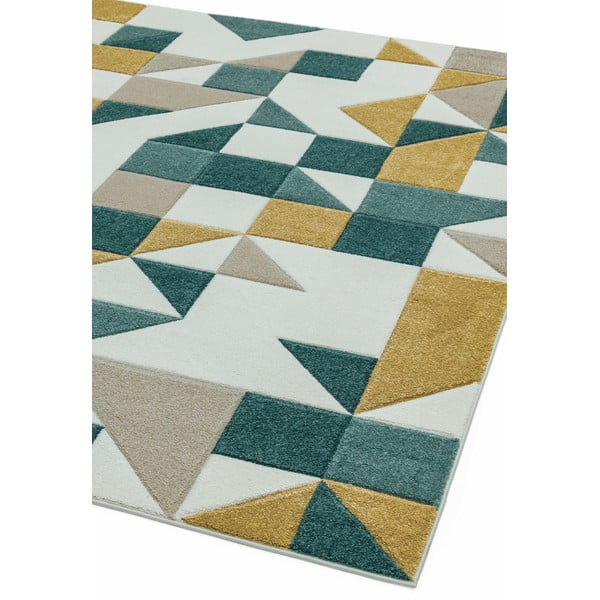 Tepih Asiatic Carpets Shapes, 120 x 170 cm-image-3