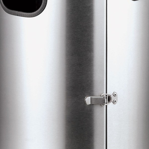 Srebrna plinska grijalica ENDERS Polo 2.0-image-3