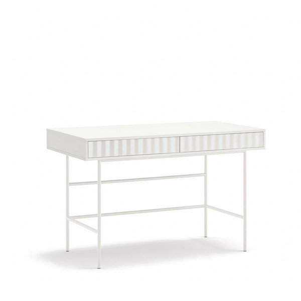 Radni stol u mat dekoru 60x120 cm Sierra – Teulat-image-2