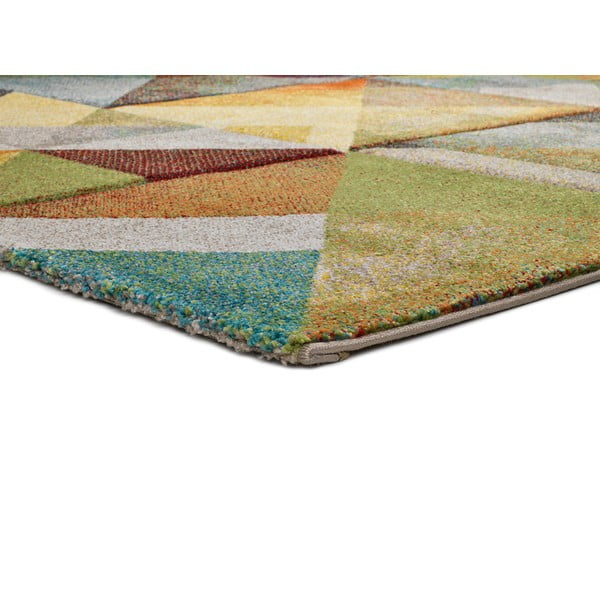 Tepih Universal Matrix Dice, 120 x 170 cm-image-2