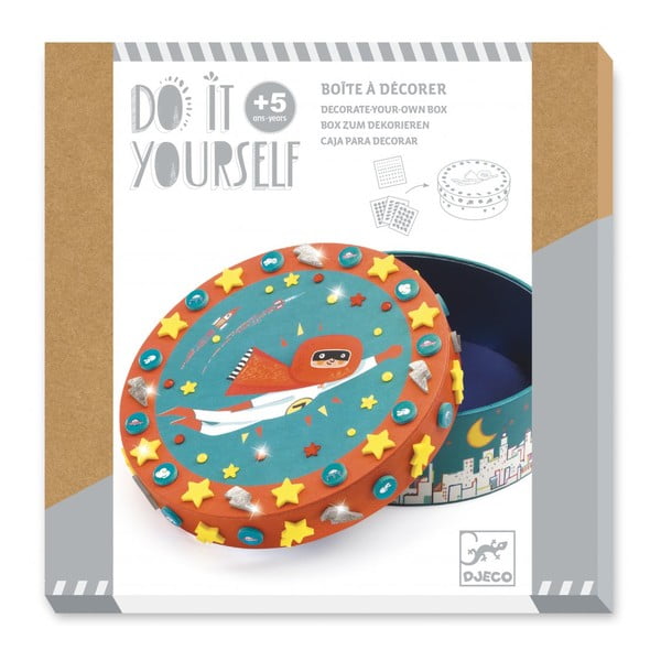 DIY box Djo do zvijezda-image-2