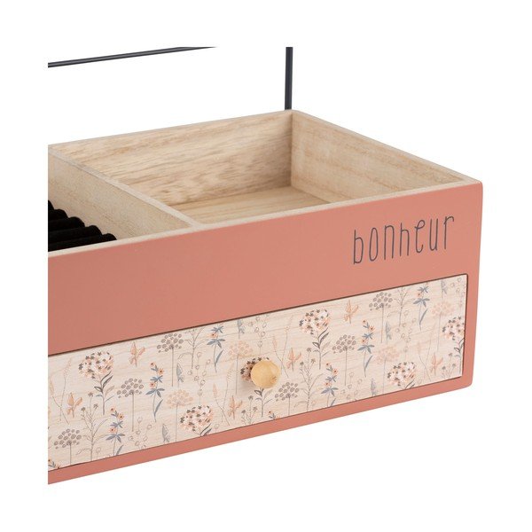 Stalak za nakit Jard-Hiver - Jardin d'Ulysse-image-3