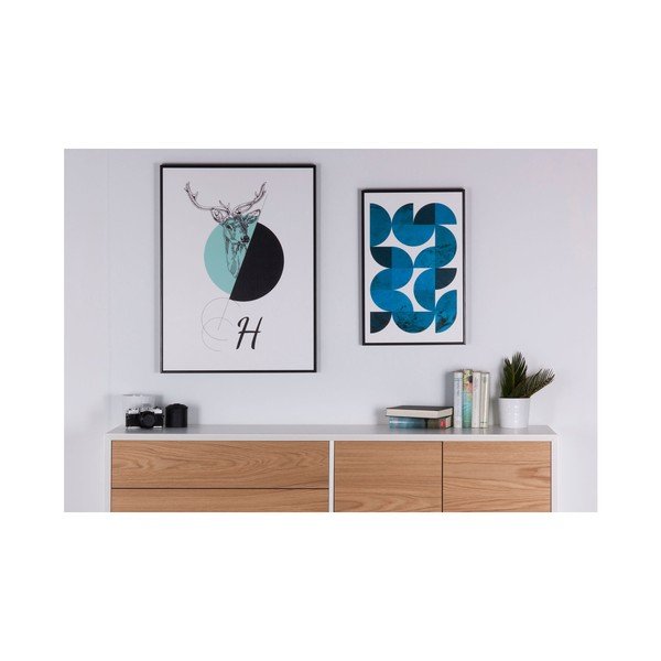 Slika sømcasa Zmija, 40 x 60 cm-image-4