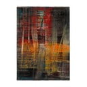 Tepih Universal Bianca Abstract, 120 x 170 cm