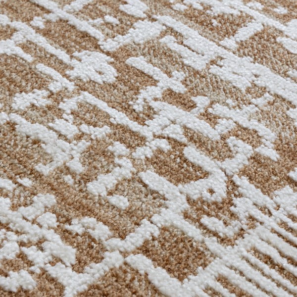 Bež tepih 200x300 cm Anders Beige Natural – Asiatic Carpets-image-4