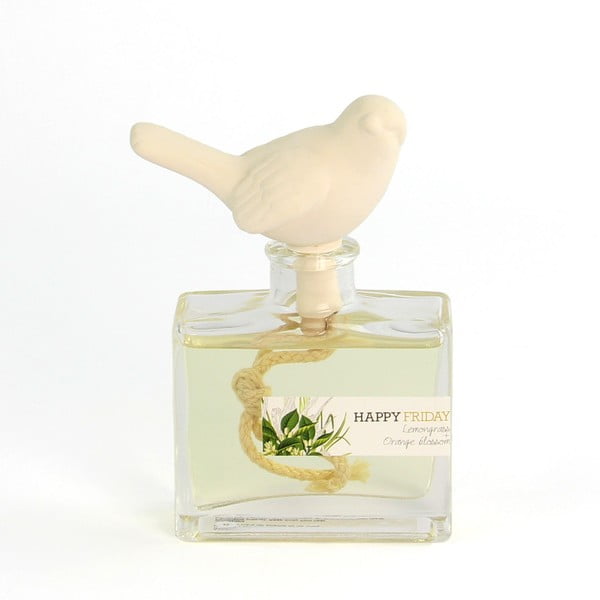 Difuzor Lemongrass – HF Living-image-2