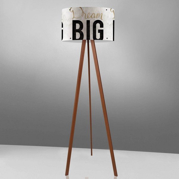 Big Dream podna lampa-image-1