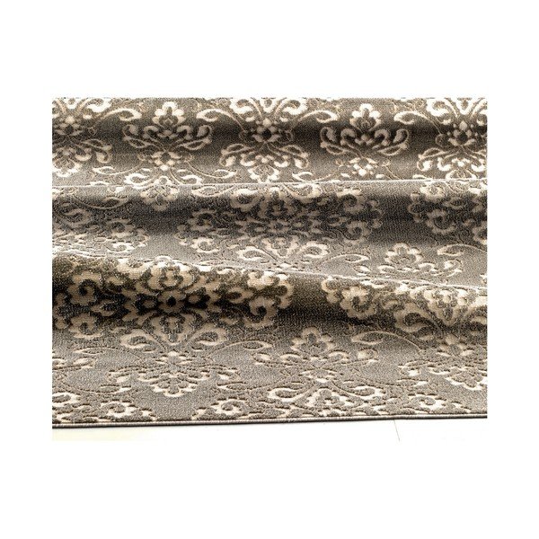 Tepih Webtappeti Reflex Baroque Rita, 160 x 230 cm-image-2