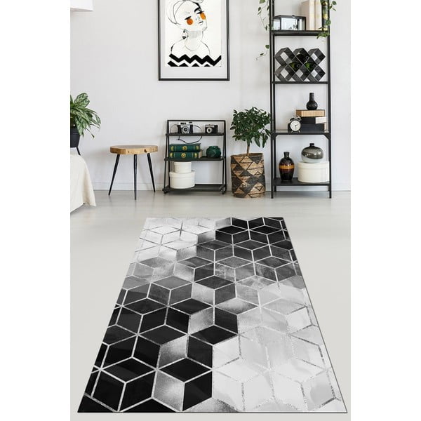 Tepih 140x80 cm Kids Collection - Rizzoli-image-2