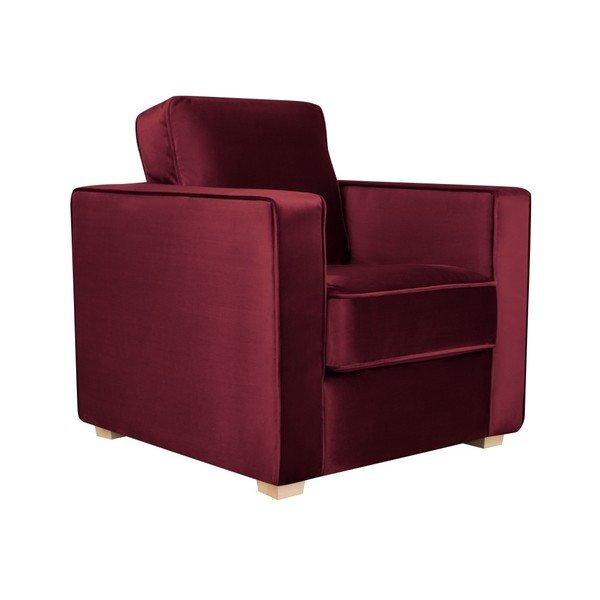 Vinska stolica Cosmopolitan design Chicago-image-1