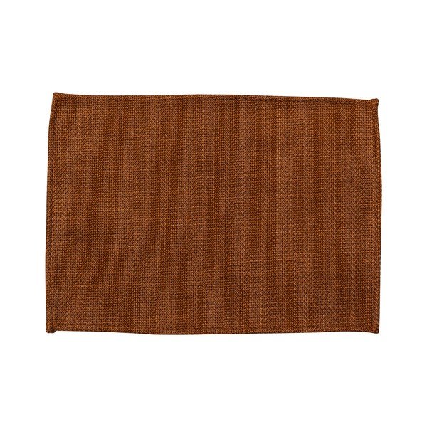 Tekstilni podmetač 33x45 cm Nola – Madison