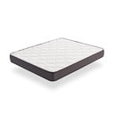 Dvostrani madrac Moonia Nordic Flex, 200 x 200 cm
