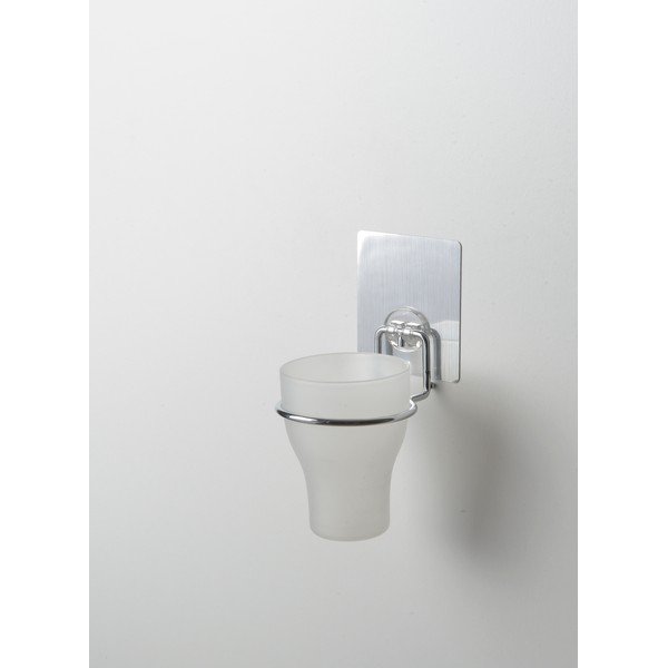 Compactor Brushes samodržeća četka-image-1