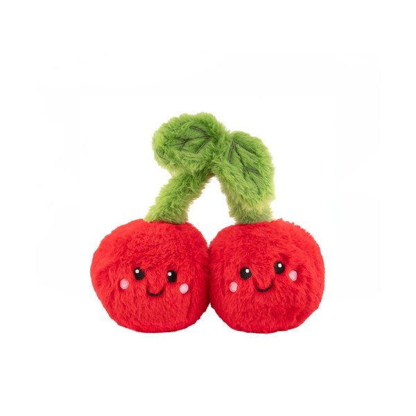 Plišana igračka Cherry – Sass & Belle