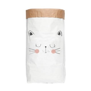 Papirna vreća Little Nice Things Cat