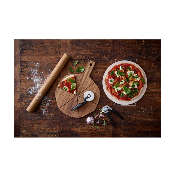 Kuhinjska preša - Holm-image-4