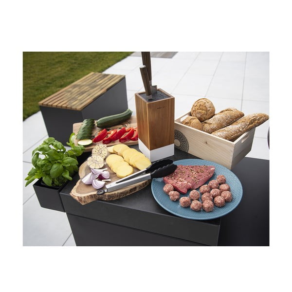 Silikonska hvataljka – Orion-image-2