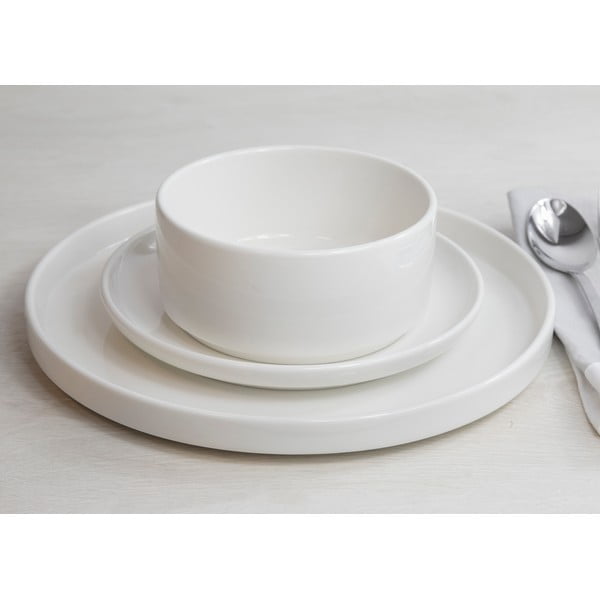 12-dijelni set porculanskog posuđa Mikasa Alexis-image-3
