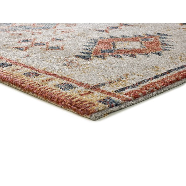 Ciglasti tepih 120x170 cm Parma – Universal-image-2