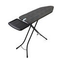 Daska za glačanje Denim Black C – Brabantia