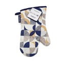 Rukavica Bauhaus - Cooksmart ®