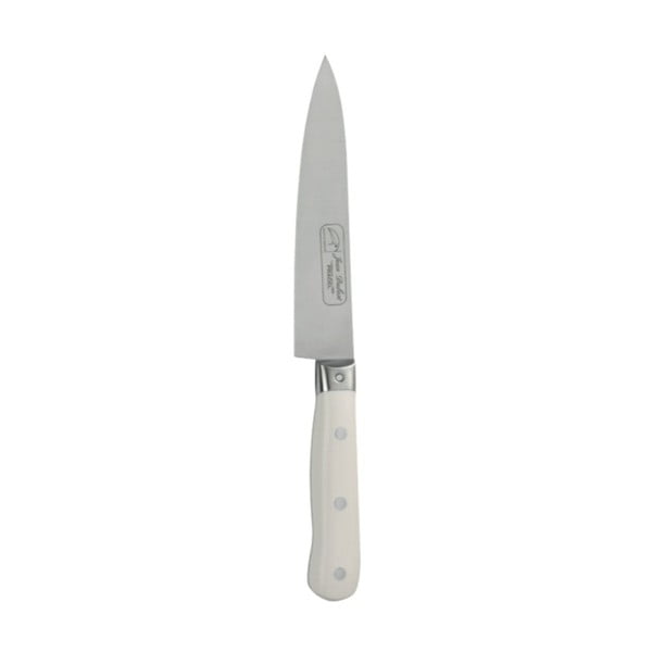 Jean Dubost kuhinjski nož od nehrđajućeg čelika, dužine 15 cm