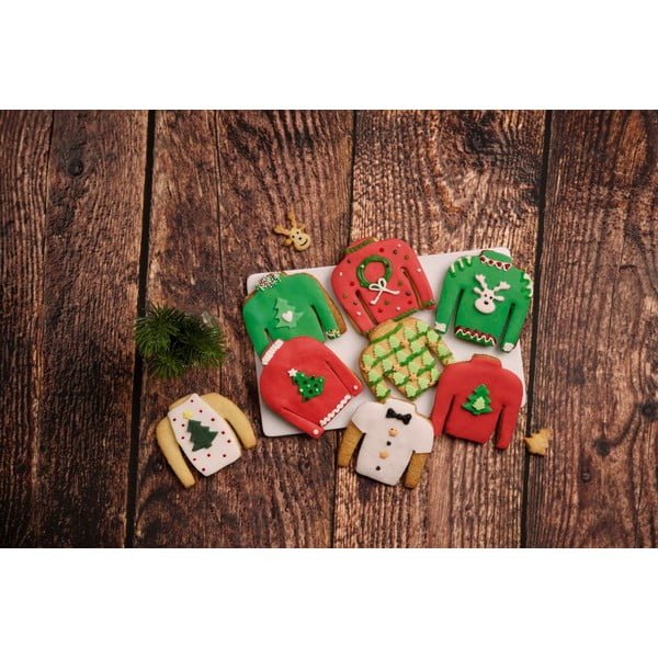 Rezaći za kolače u setu 3 kom – Dr. Oetker-image-1