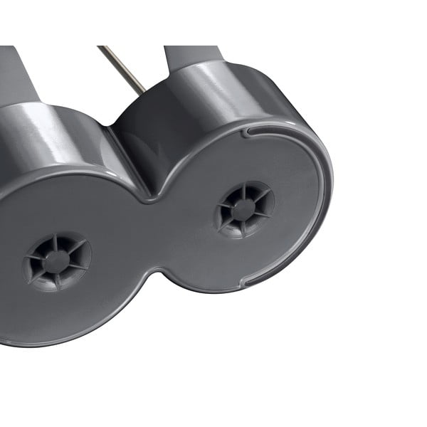 Sivi ocjeđivač za boce Wenko Filia-image-3