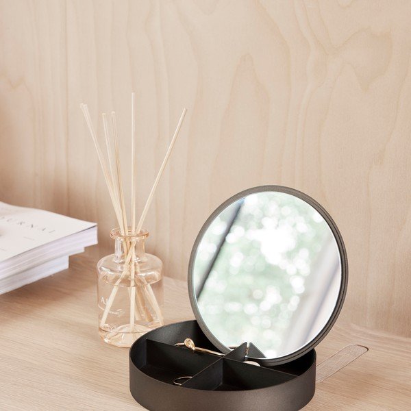 Organizator nakita Mira – OYOY Living Design-image-2