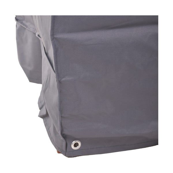 Zaštitna navlaka za vrtni namještaj 120x75x80 cm - Garden Pleasure-image-2