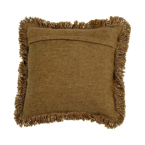 Ukrasni jastuk 45x45 cm Ginny - Bloomingville-image-3