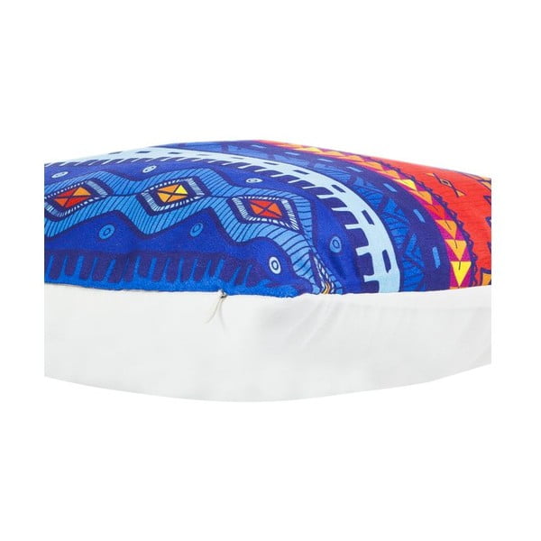 Homedebleu Senseio jastuk, 45 x 45 cm-image-2