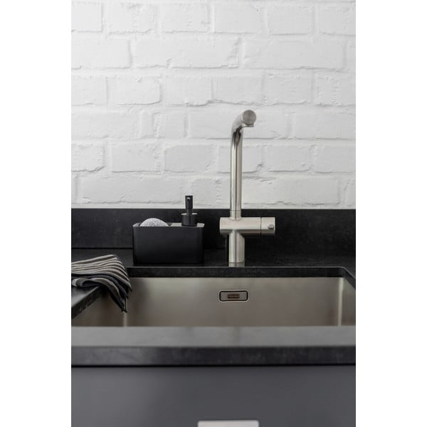 Stalak od poliresina za deterdžente Resa - Wenko-image-1