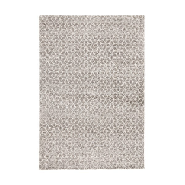 Sivi tepih Mint Rugs Impress, 200 x 290 cm