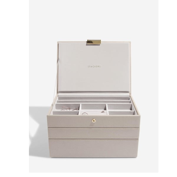 Organizator nakita Classic Set – Stackers-image-1