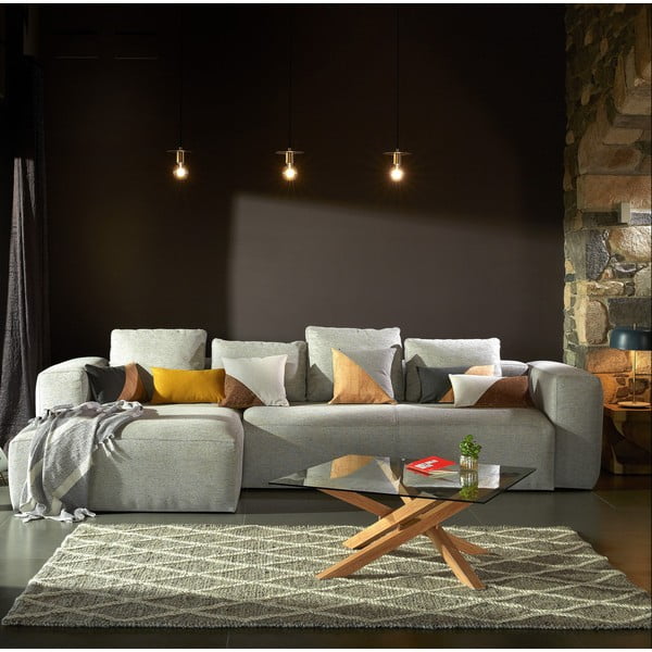 Stolić za kavu Kave Home Mikado, 90 x 90 cm-image-1