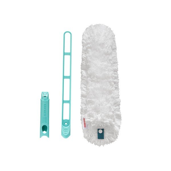 Krpa za prašinu od mikrofibre Superduster XL – LEIFHEIT-image-1