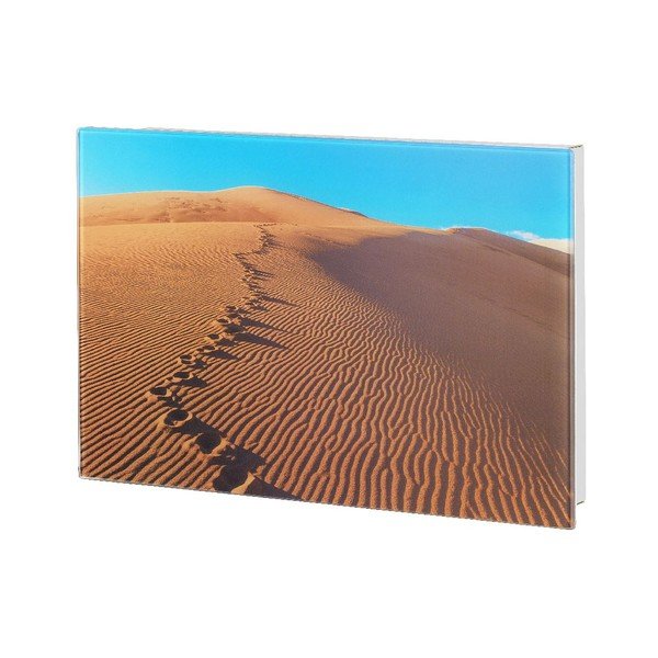 Wenko Dune magnetska kutija za ključeve-image-1