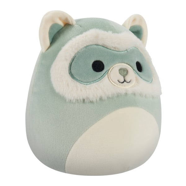 Plišana igračka Hemkey – SQUISHMALLOWS-image-2