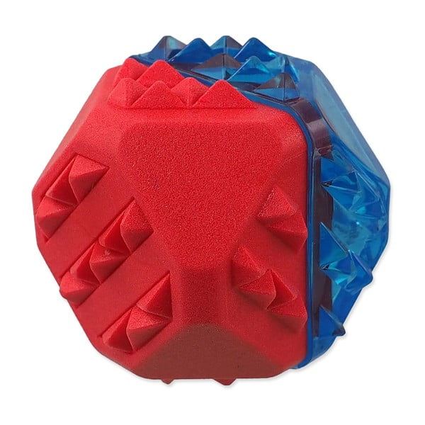 Igračka za psa Dog Fantasy Ball – Plaček Pet Products