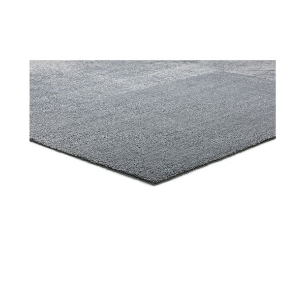 Tepih Universal Feel Liso Gris, 120 x 170 cm-image-2