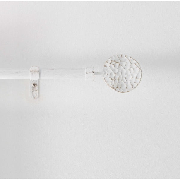 Metalna proširiva karniša 120 - 210 cm Bullette – douceur d'intérieur-image-1