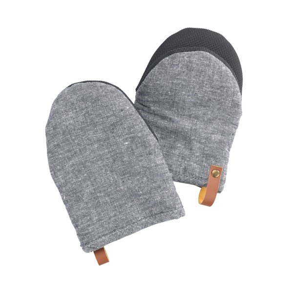 Rukavice u setu od 2 kom Ada - Wenko-image-2