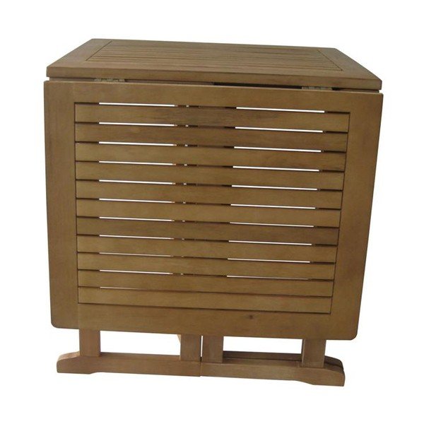 Vrtni stol Baltimore – Garden Pleasure-image-2