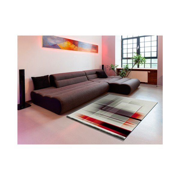 Tepih UNIVERZALNI Ariana, 120 x 170 cm-image-2