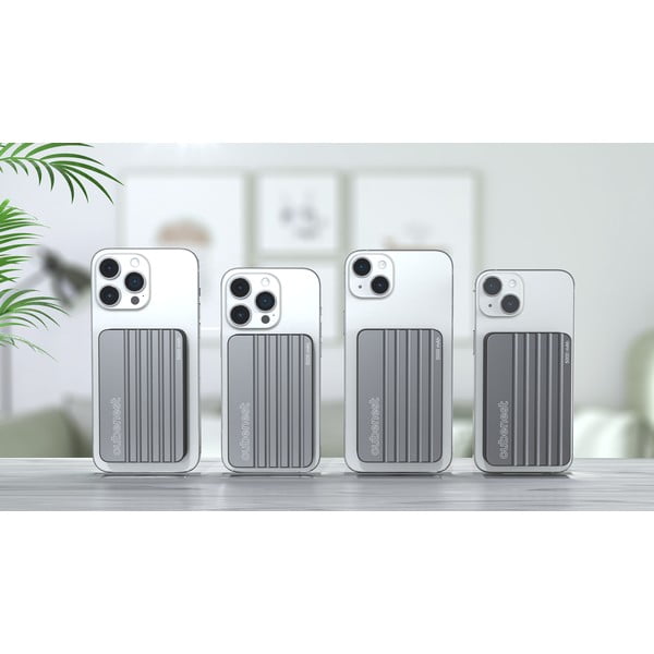 Powerbank S1B1 – Cubenest-image-4