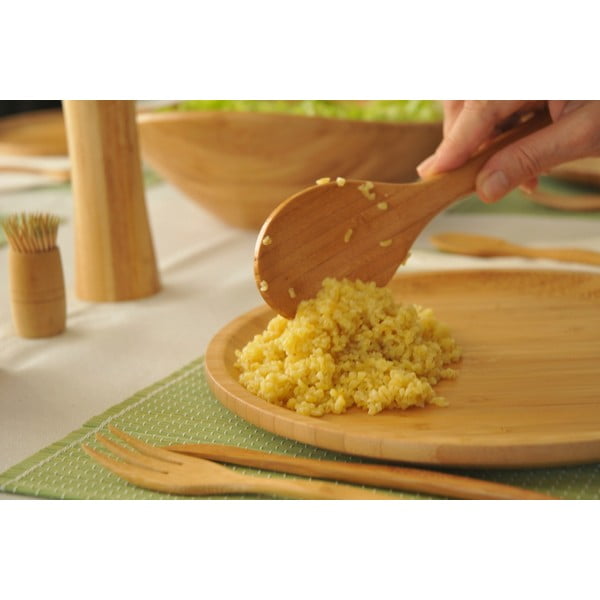 Grabilica od bambusa Bambum Caprino-image-1