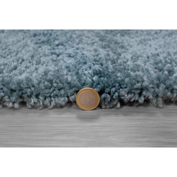 Plavo-sivi tepih Flair Rugs Zula, 120 x 170 cm-image-1